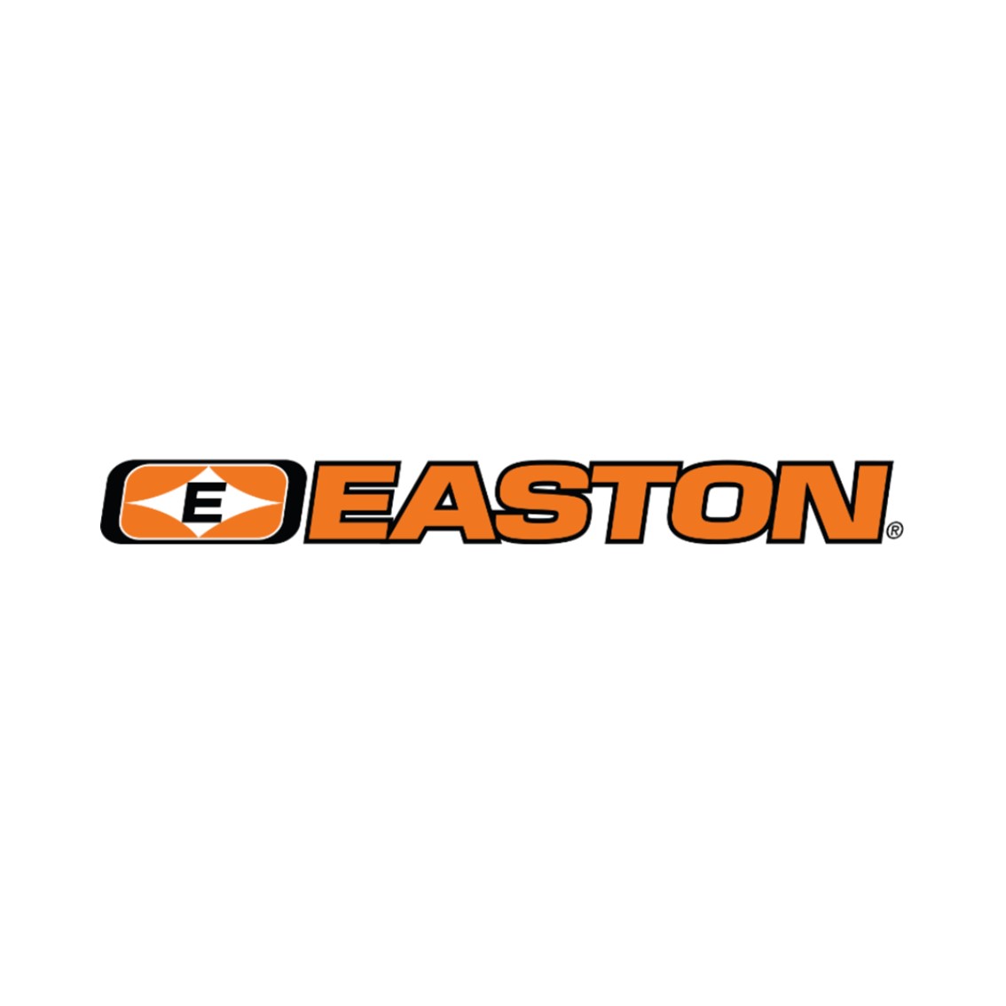 easton