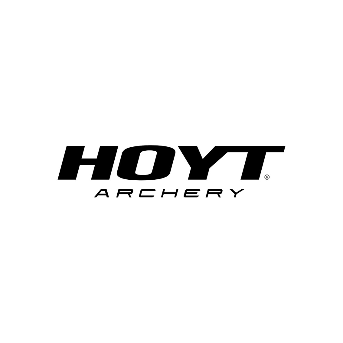hoyt