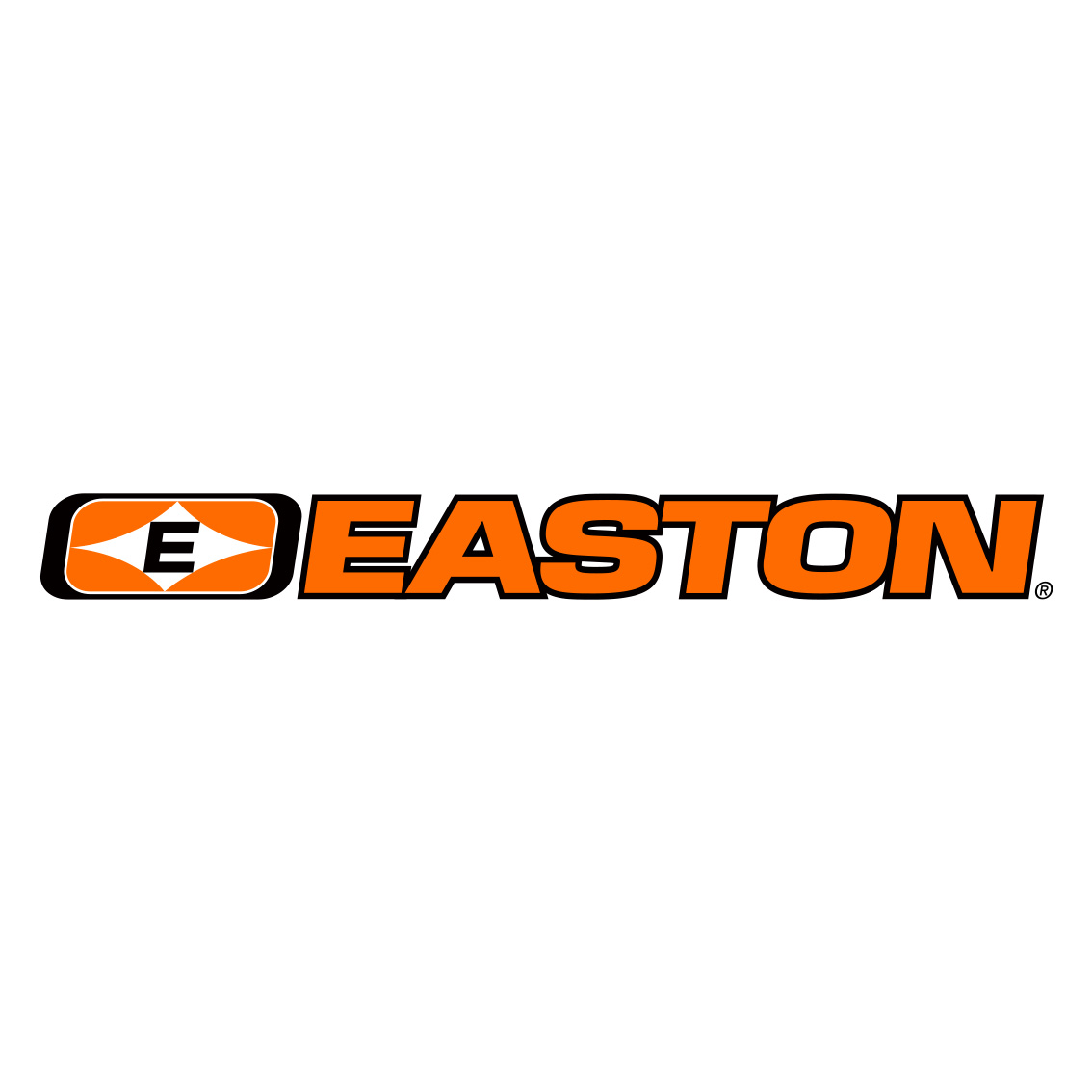 easton