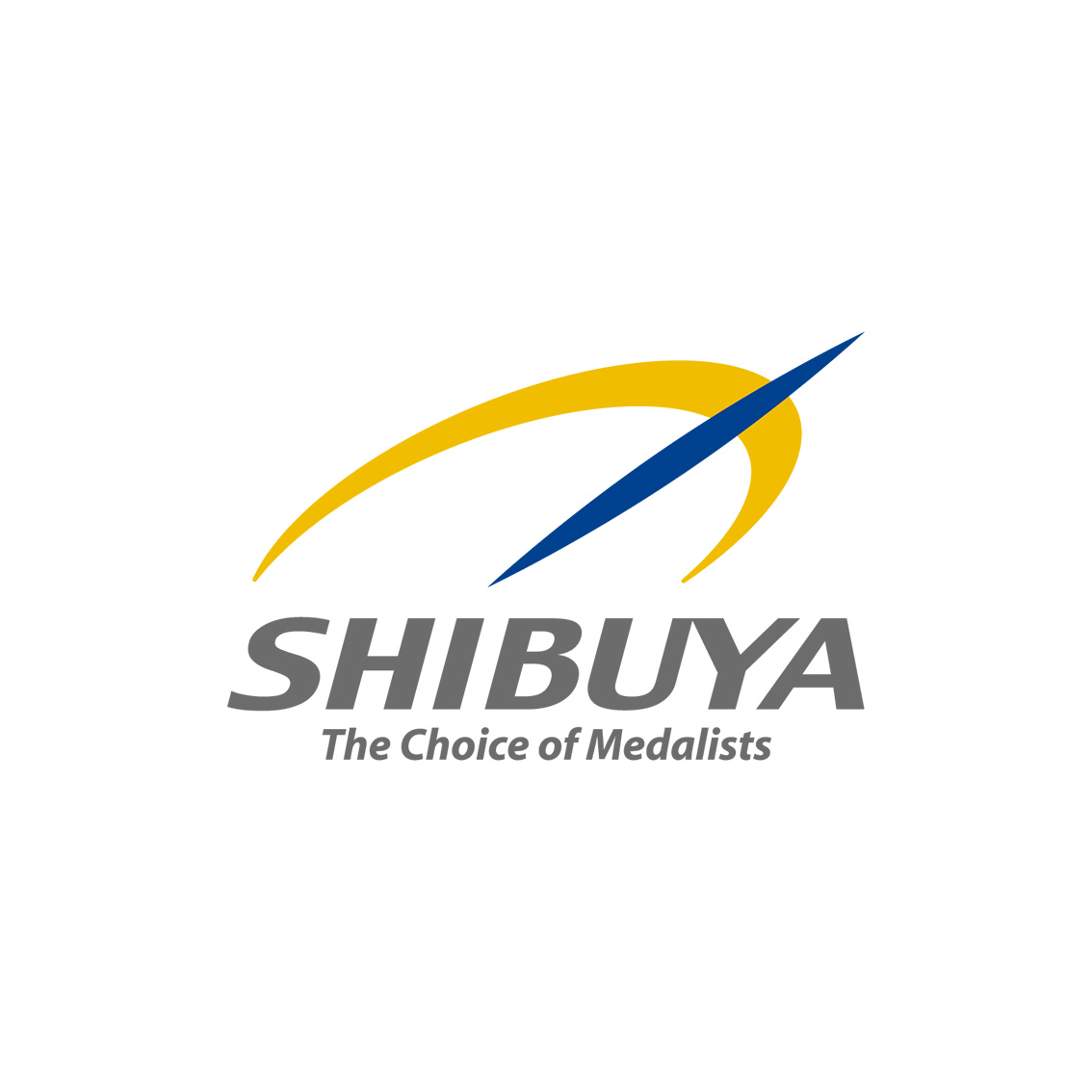 SHIBUYA (2)